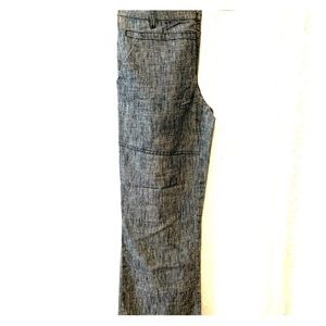 Mexx casual women’s pants